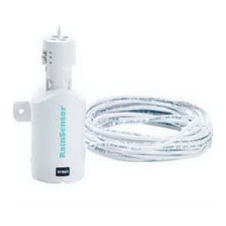 Toro Wired Rain Sensor 53769